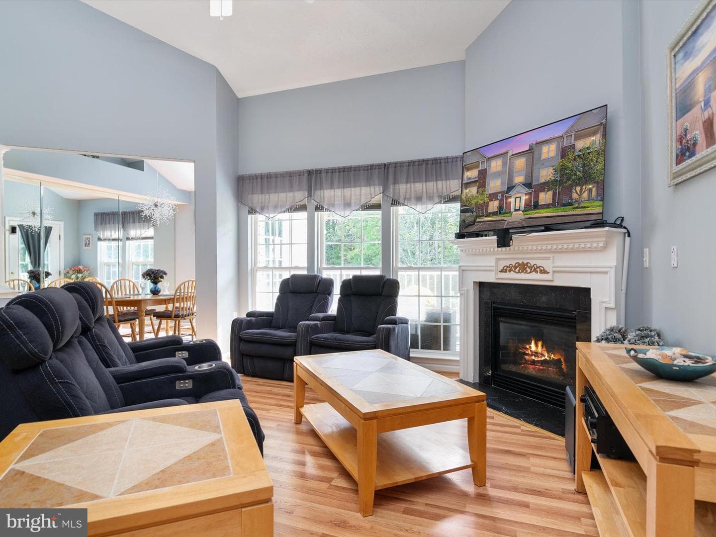 2494 Amber Orchard Court E #302 photo 6