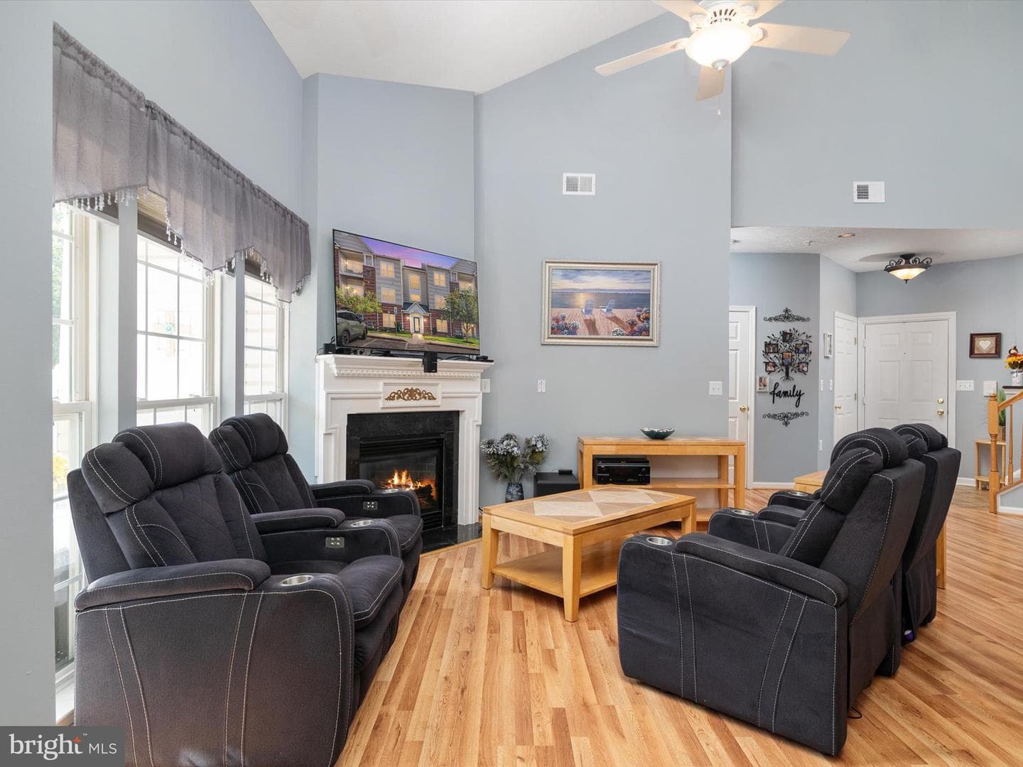2494 Amber Orchard Court E #302 photo 7