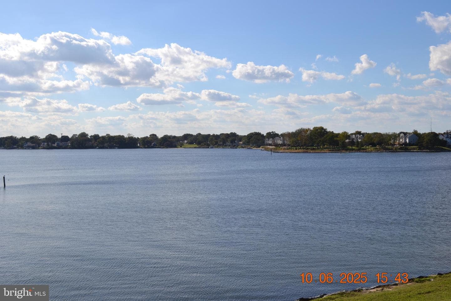 139 Shellcove Road photo 10