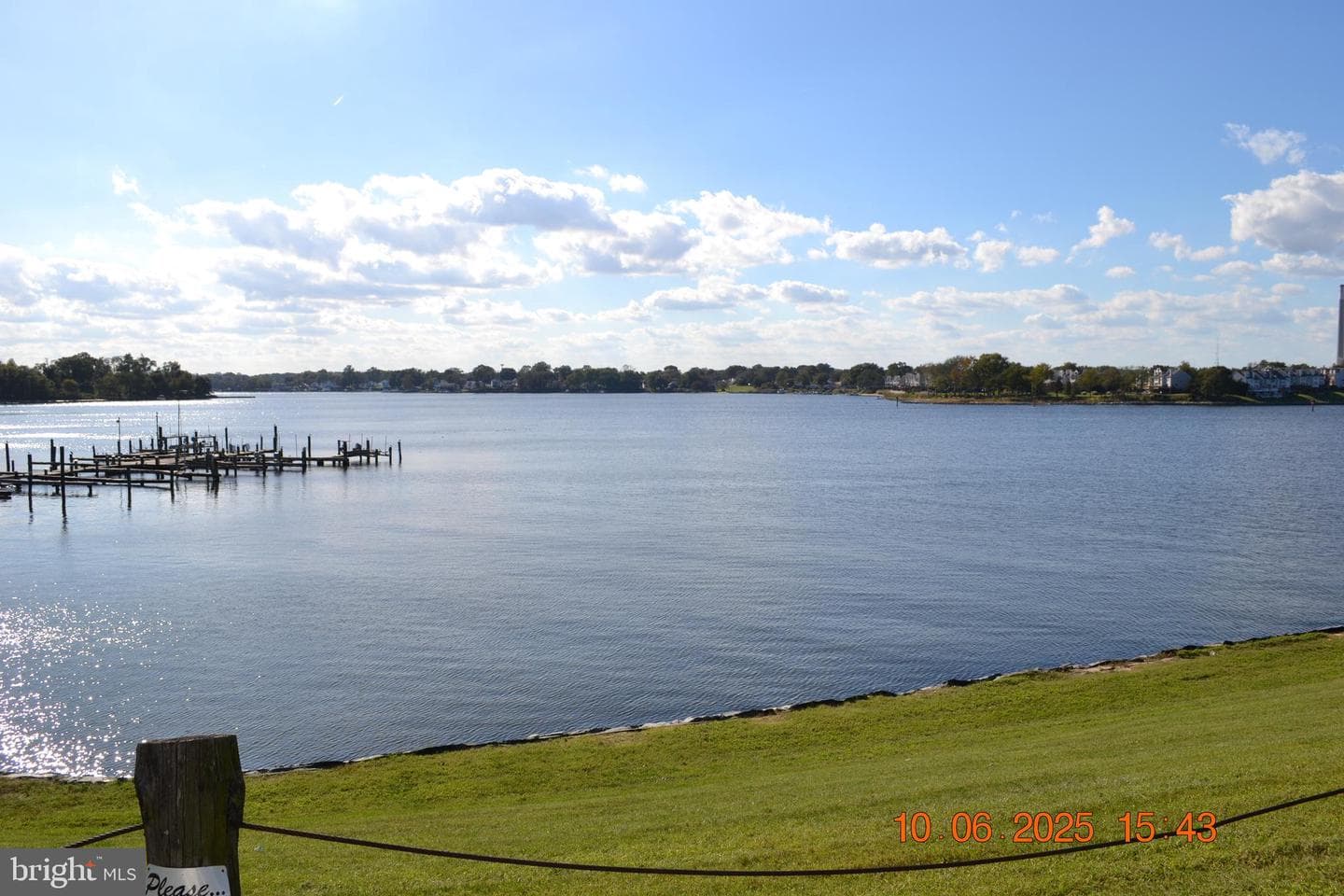 139 Shellcove Road photo 11