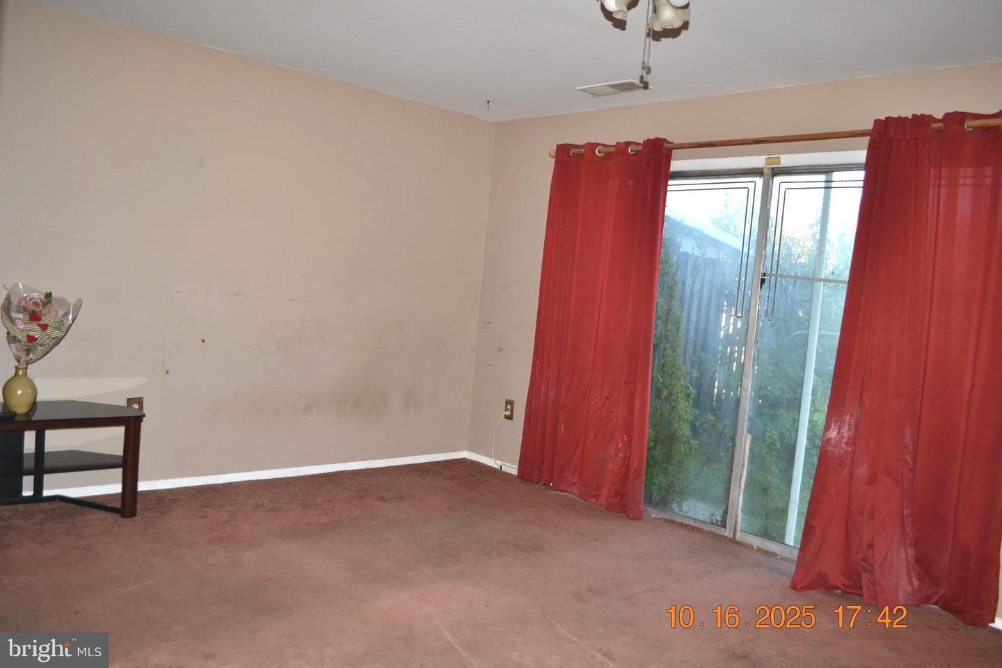 139 Shellcove Road photo 13