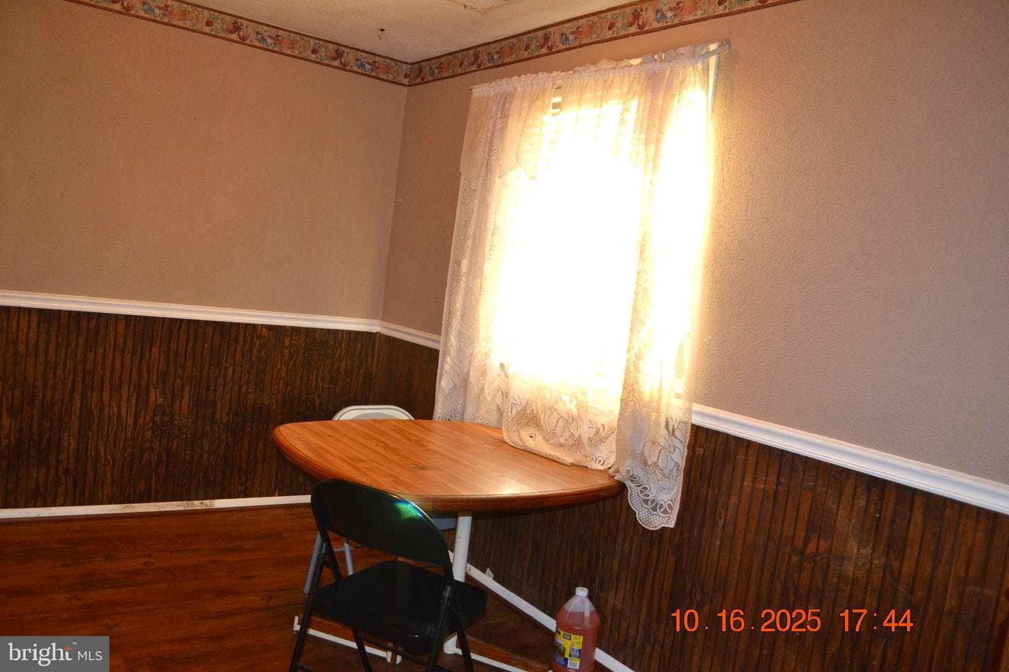 139 Shellcove Road photo 17