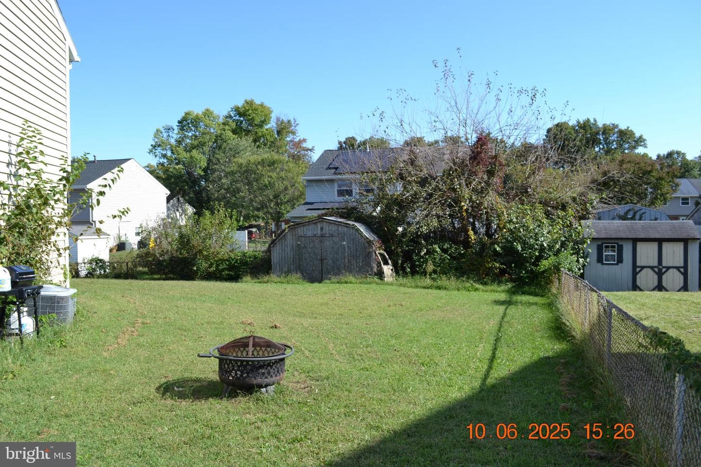 139 Shellcove Road photo 2