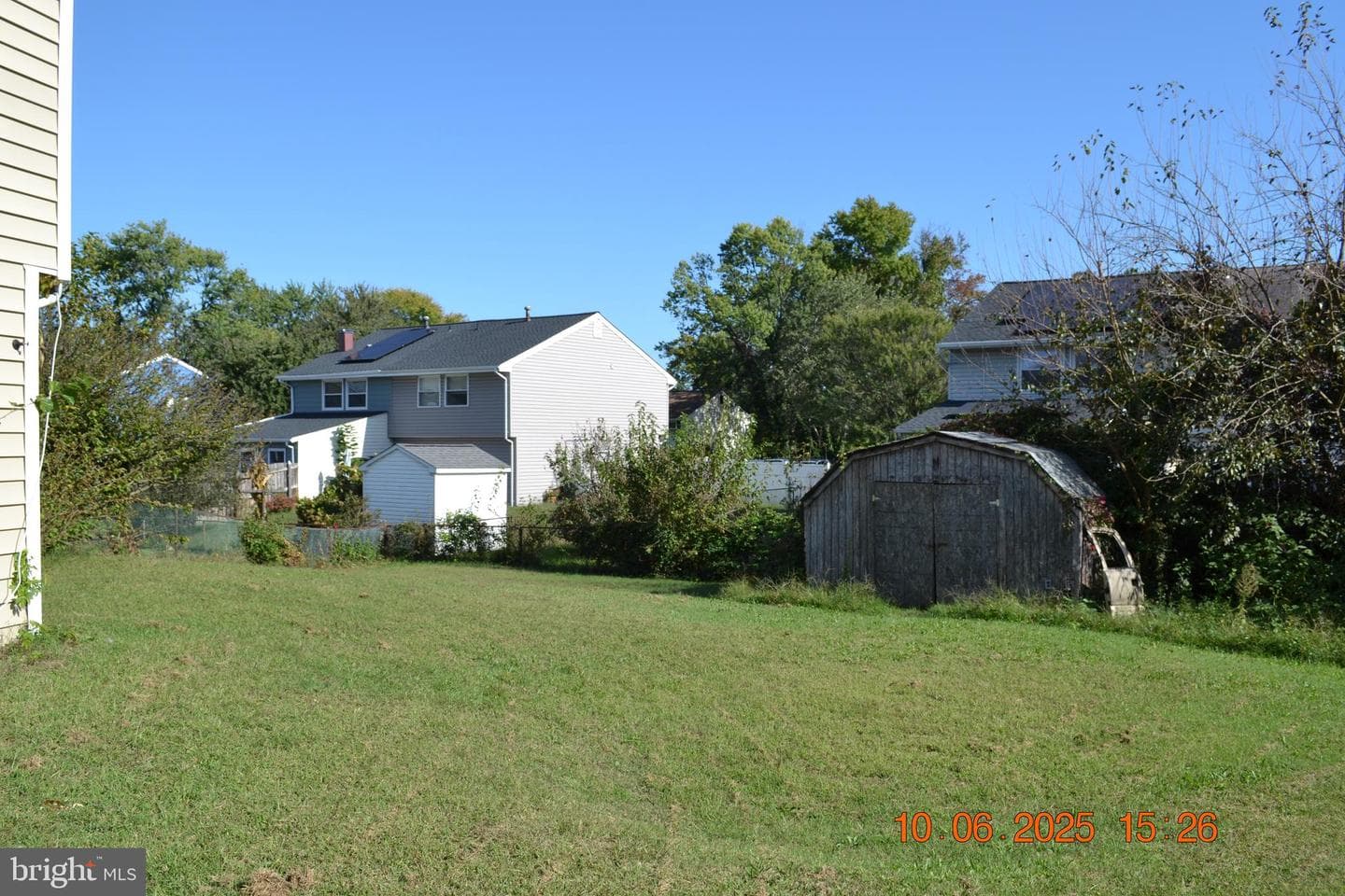 139 Shellcove Road photo 3