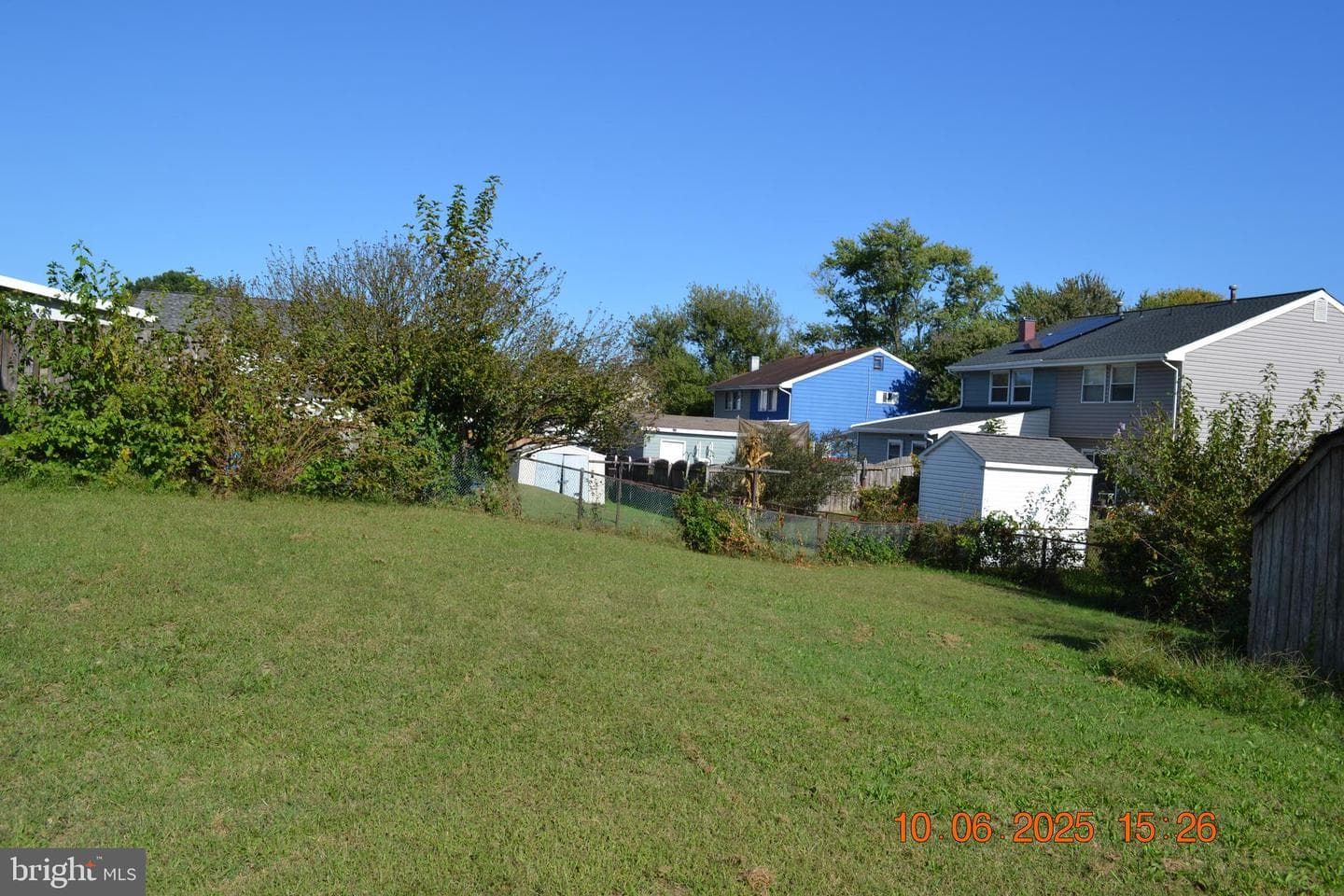 139 Shellcove Road photo 4