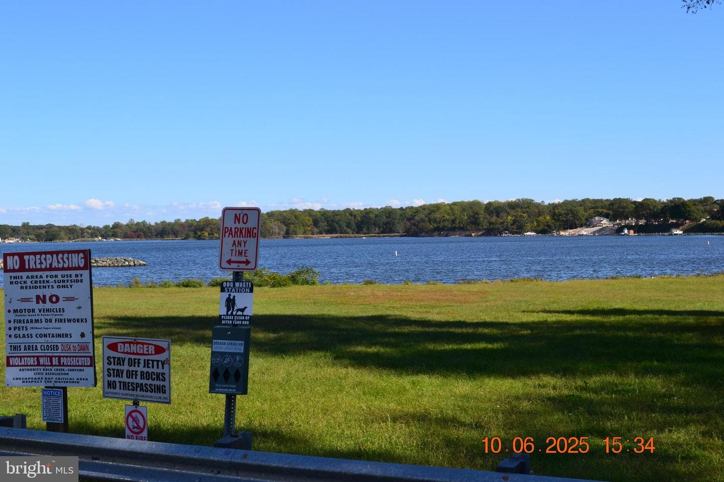 139 Shellcove Road photo 6