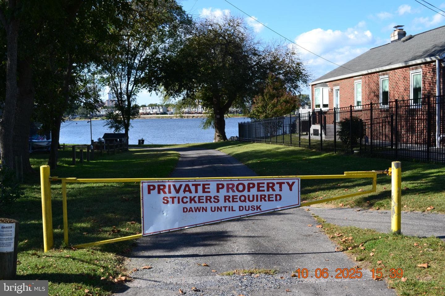 139 Shellcove Road photo 8