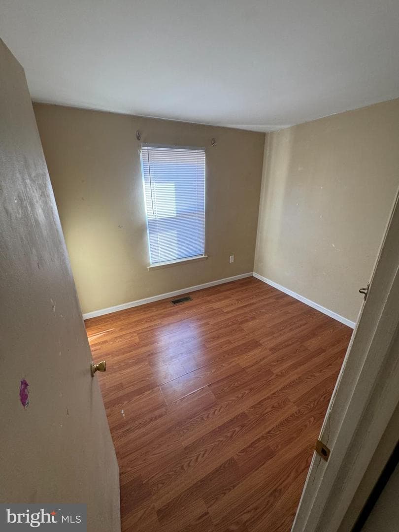 1823 Jaybird Court photo 10