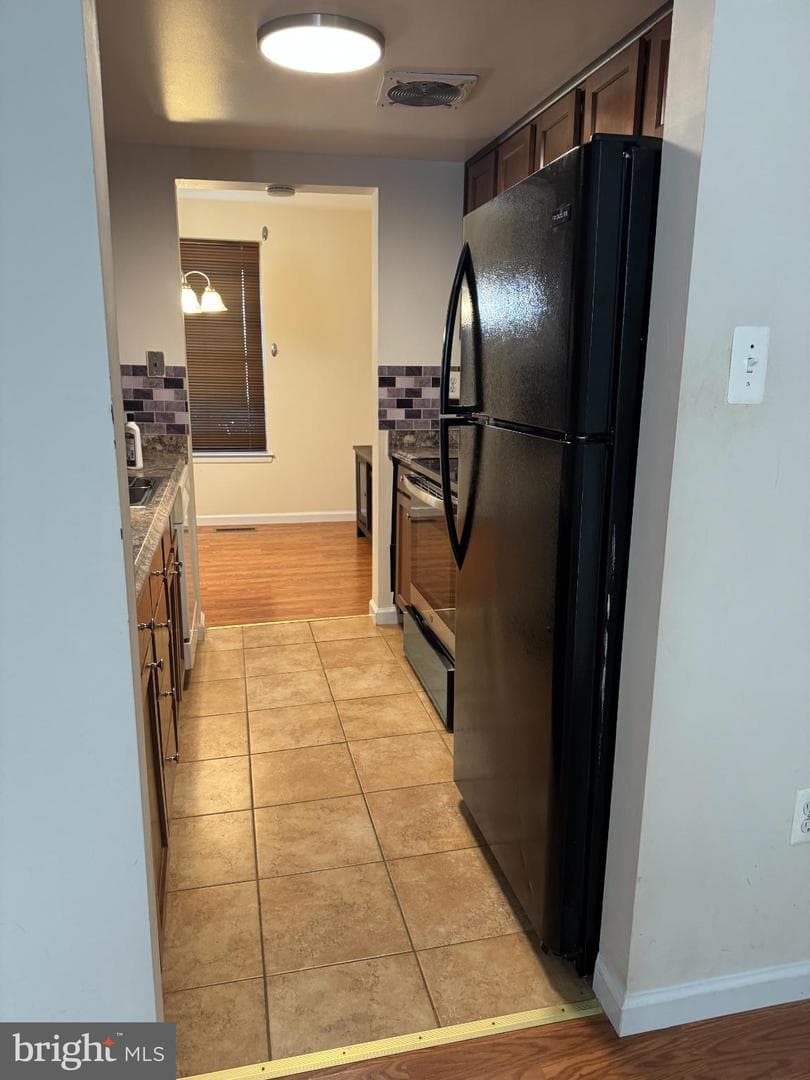 1823 Jaybird Court photo 15