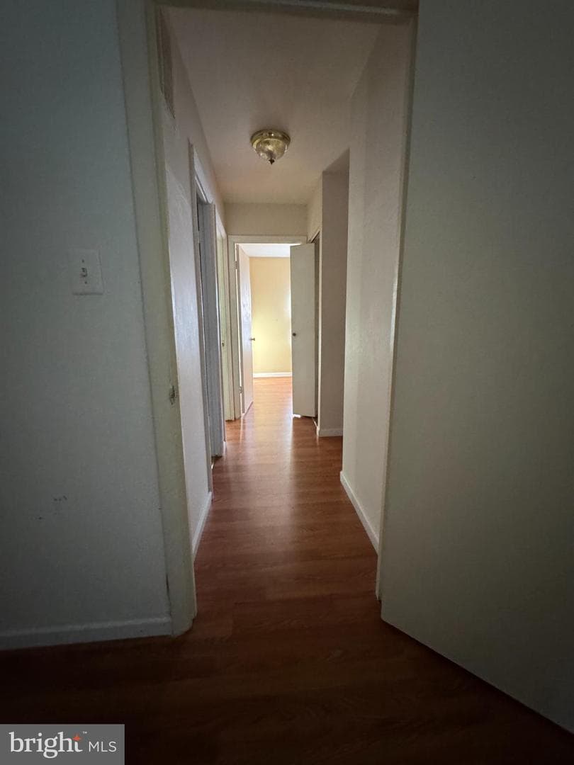 1823 Jaybird Court photo 21