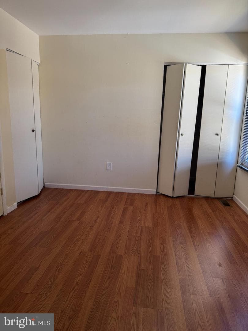 1823 Jaybird Court photo 6