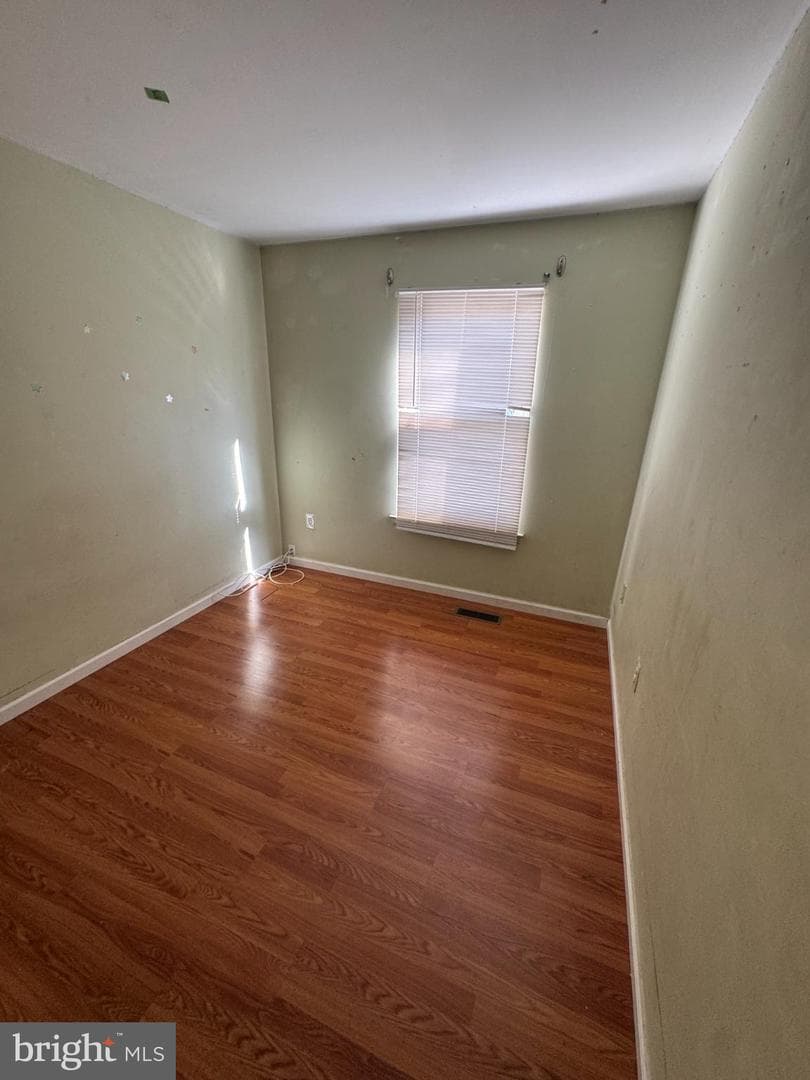 1823 Jaybird Court photo 8