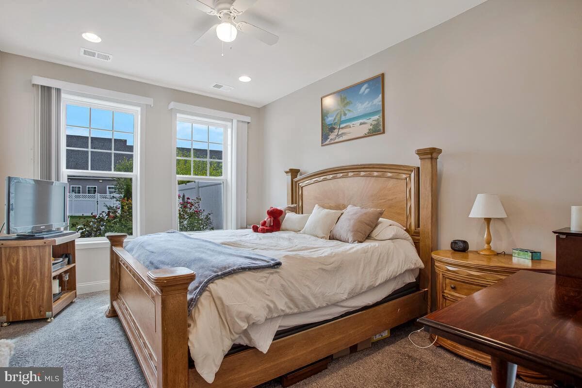 2834 Dragon Fly Way photo 13