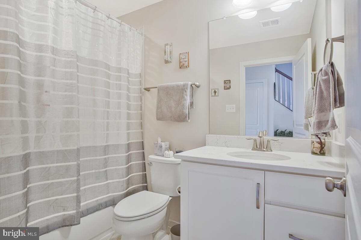 2834 Dragon Fly Way photo 16