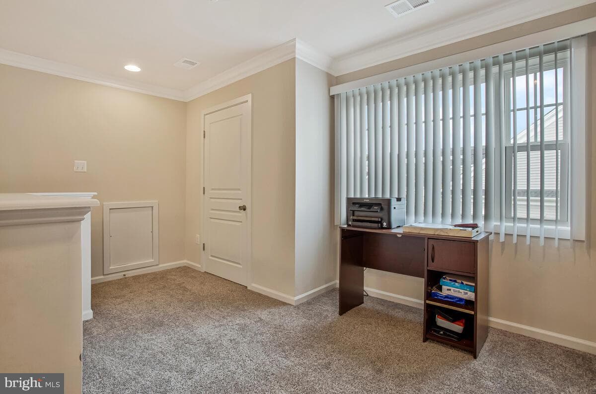 2834 Dragon Fly Way photo 18