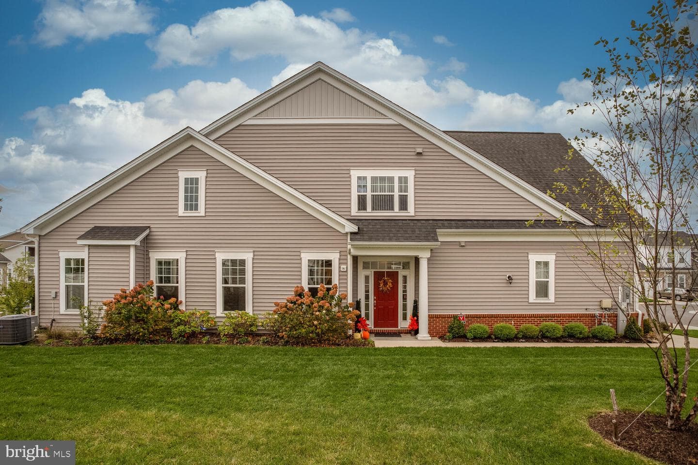 2834 Dragon Fly Way photo 21
