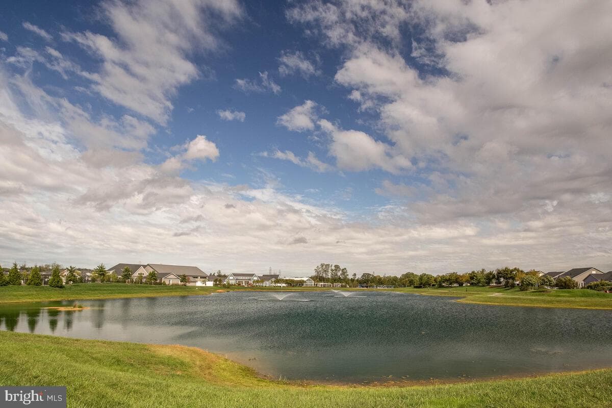2834 Dragon Fly Way photo 24