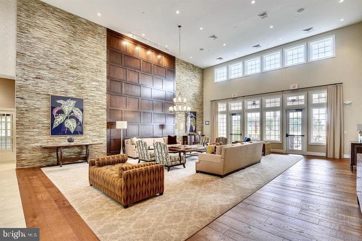 2834 Dragon Fly Way photo 32