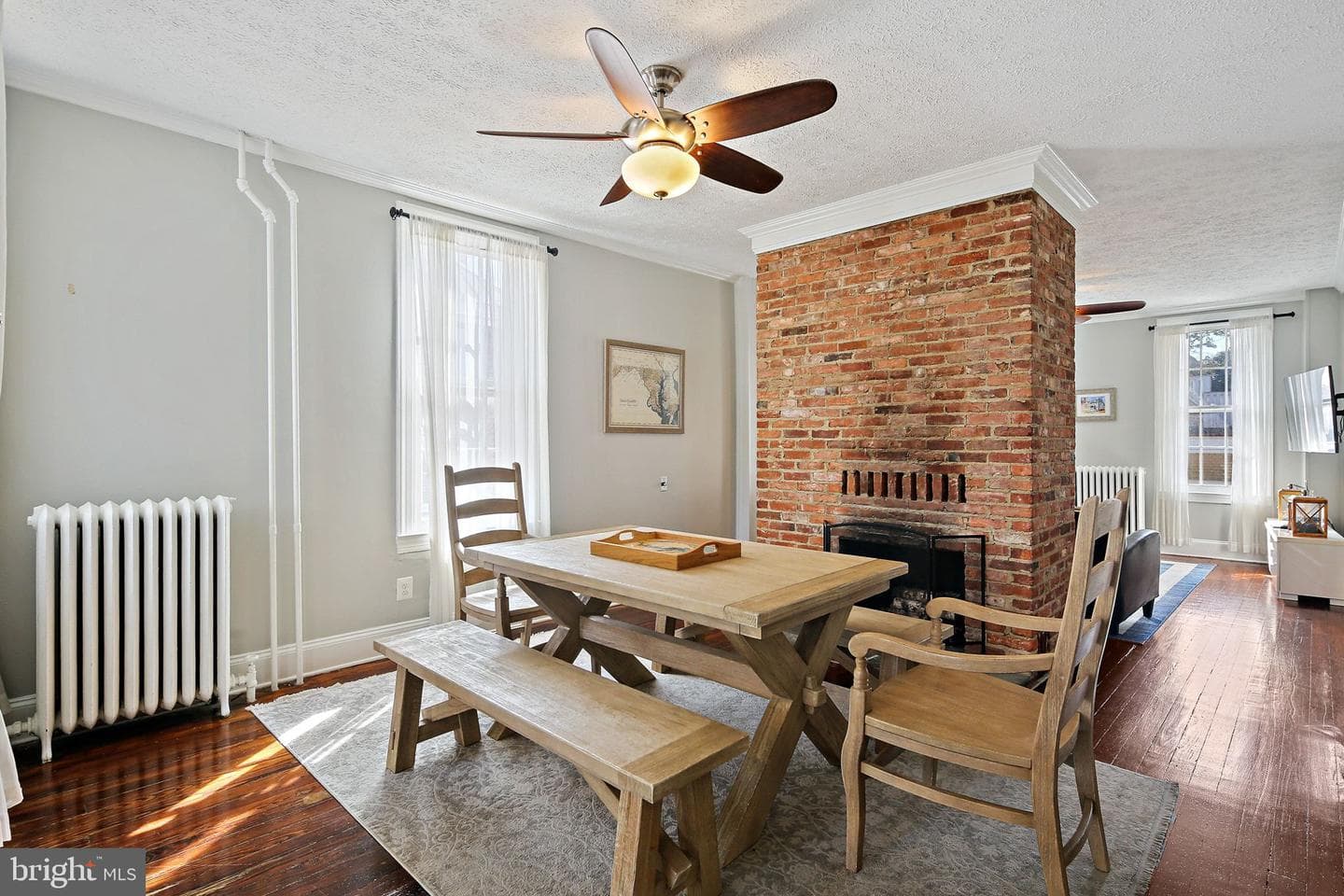 32 East Street photo 12