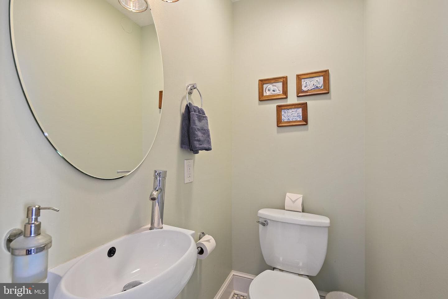32 East Street photo 14