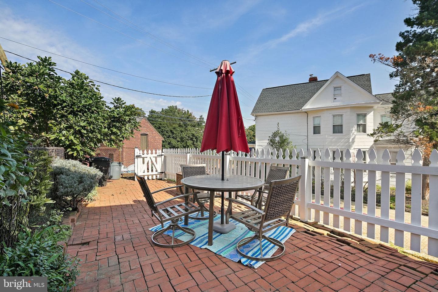 32 East Street photo 32