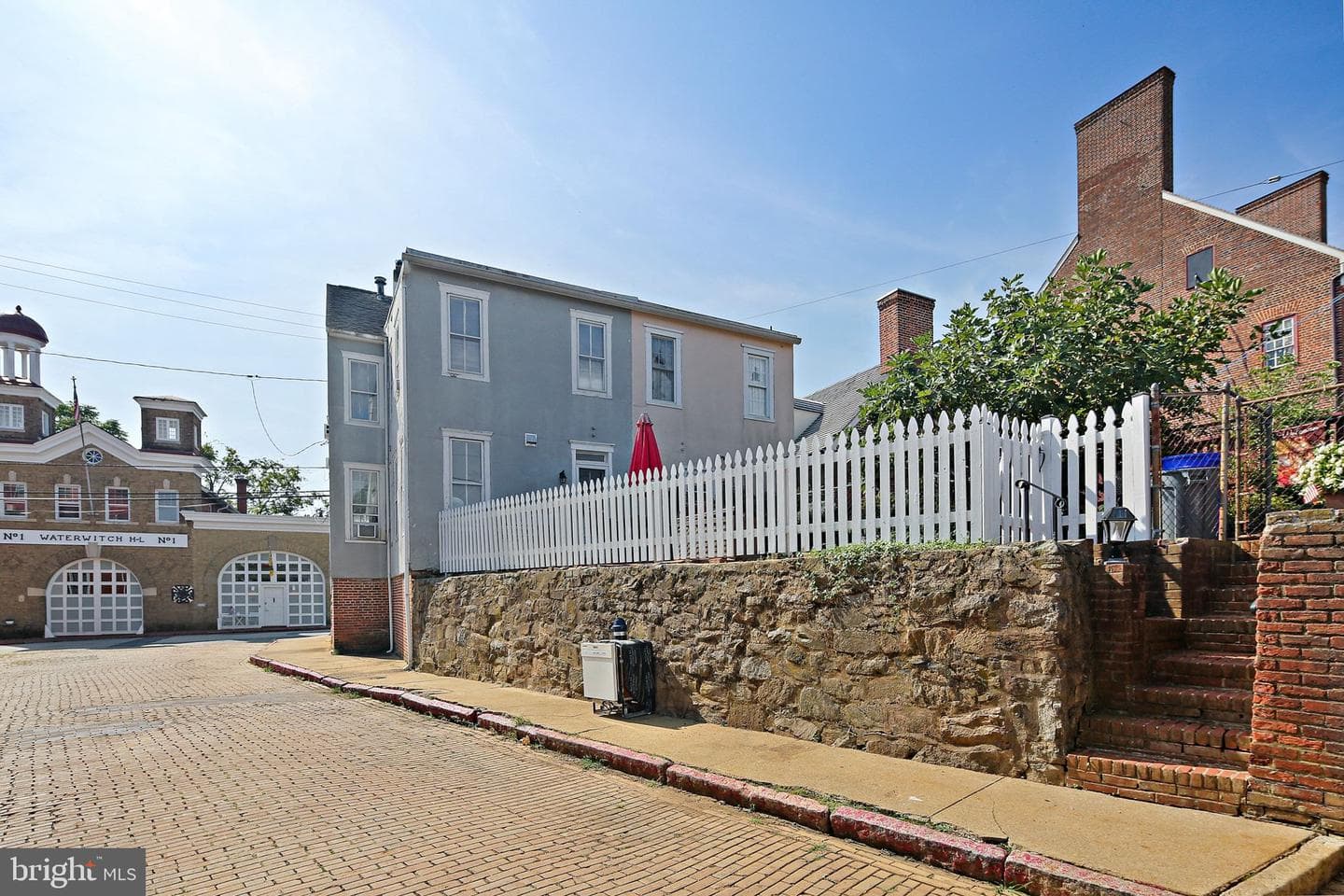 32 East Street photo 4