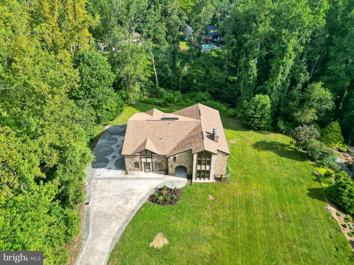 522 Epping Forest Road photo 10