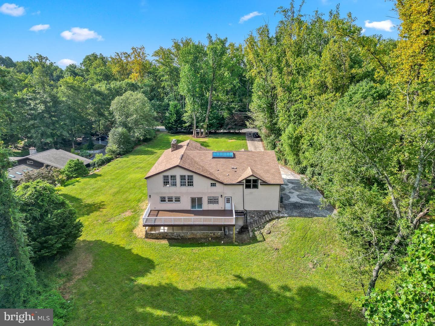522 Epping Forest Road photo 11