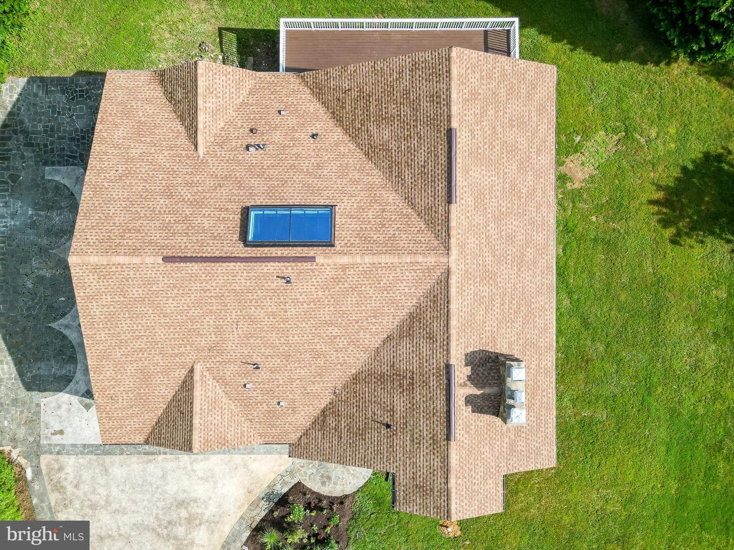522 Epping Forest Road photo 12