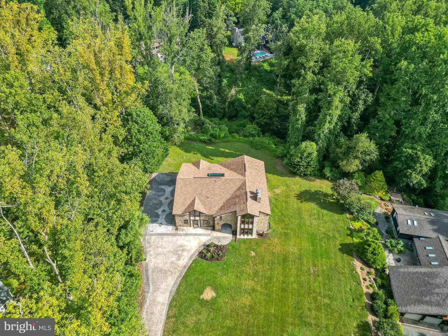 522 Epping Forest Road photo 14