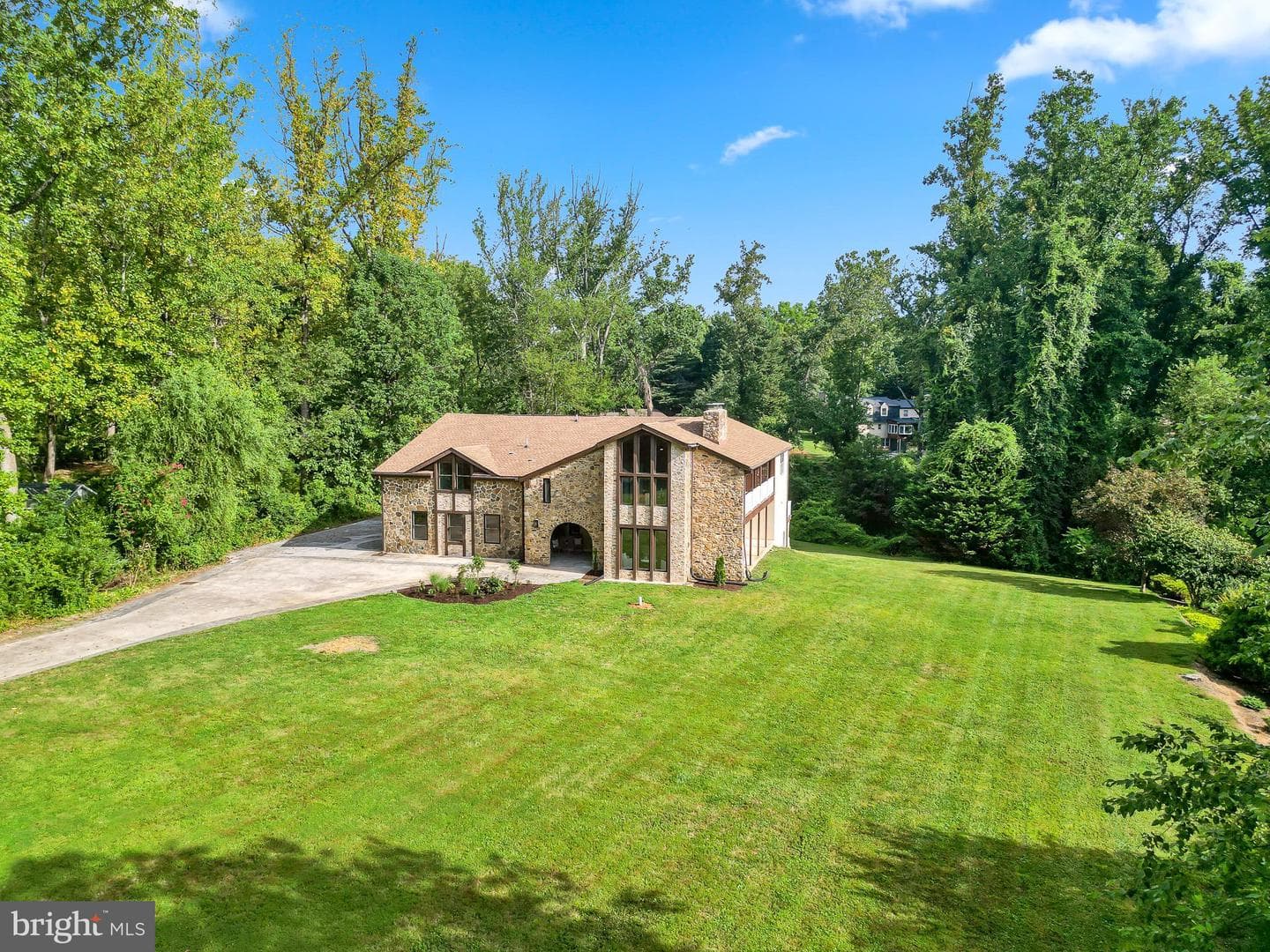 522 Epping Forest Road photo 16