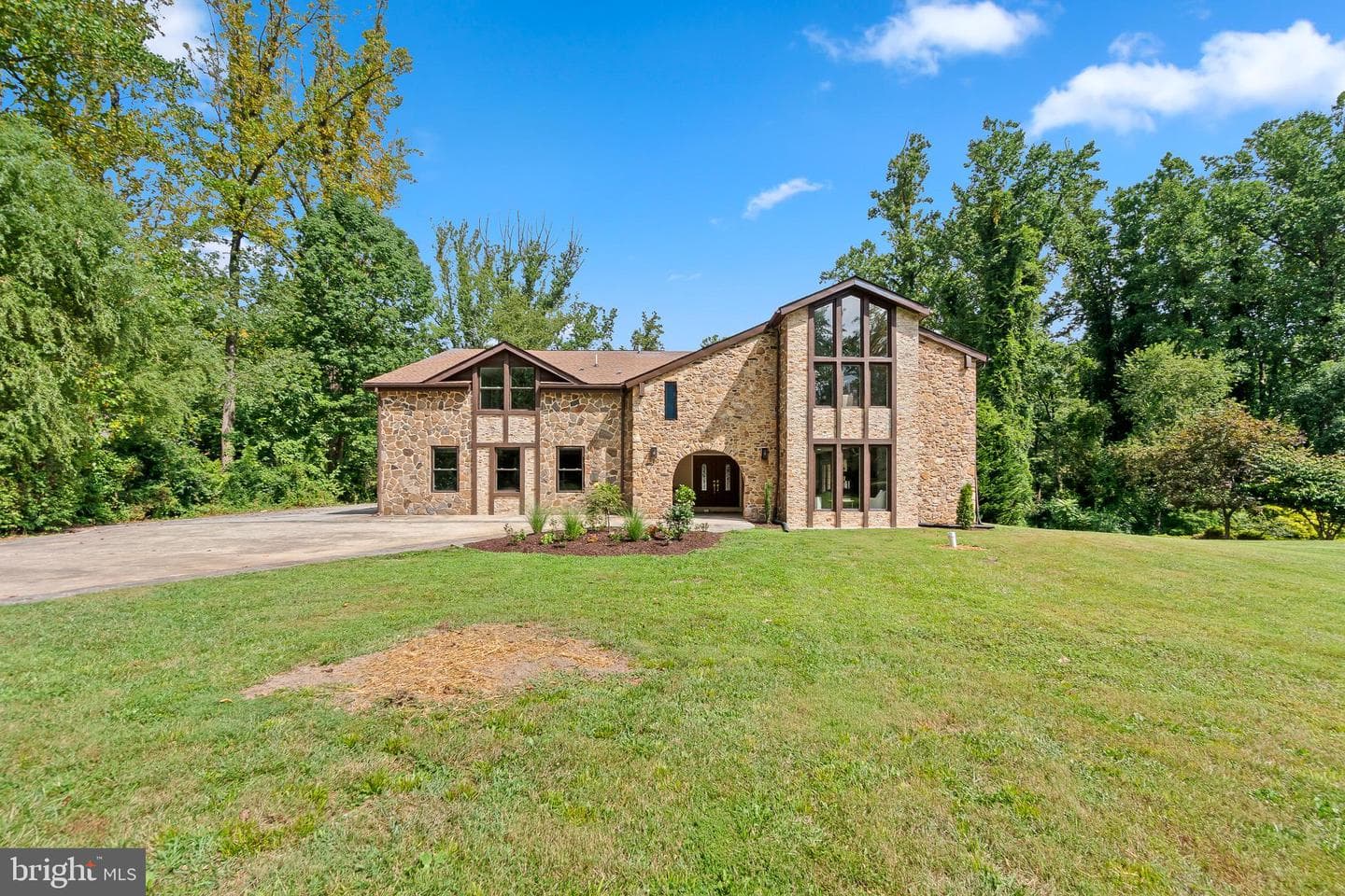 522 Epping Forest Road photo 19