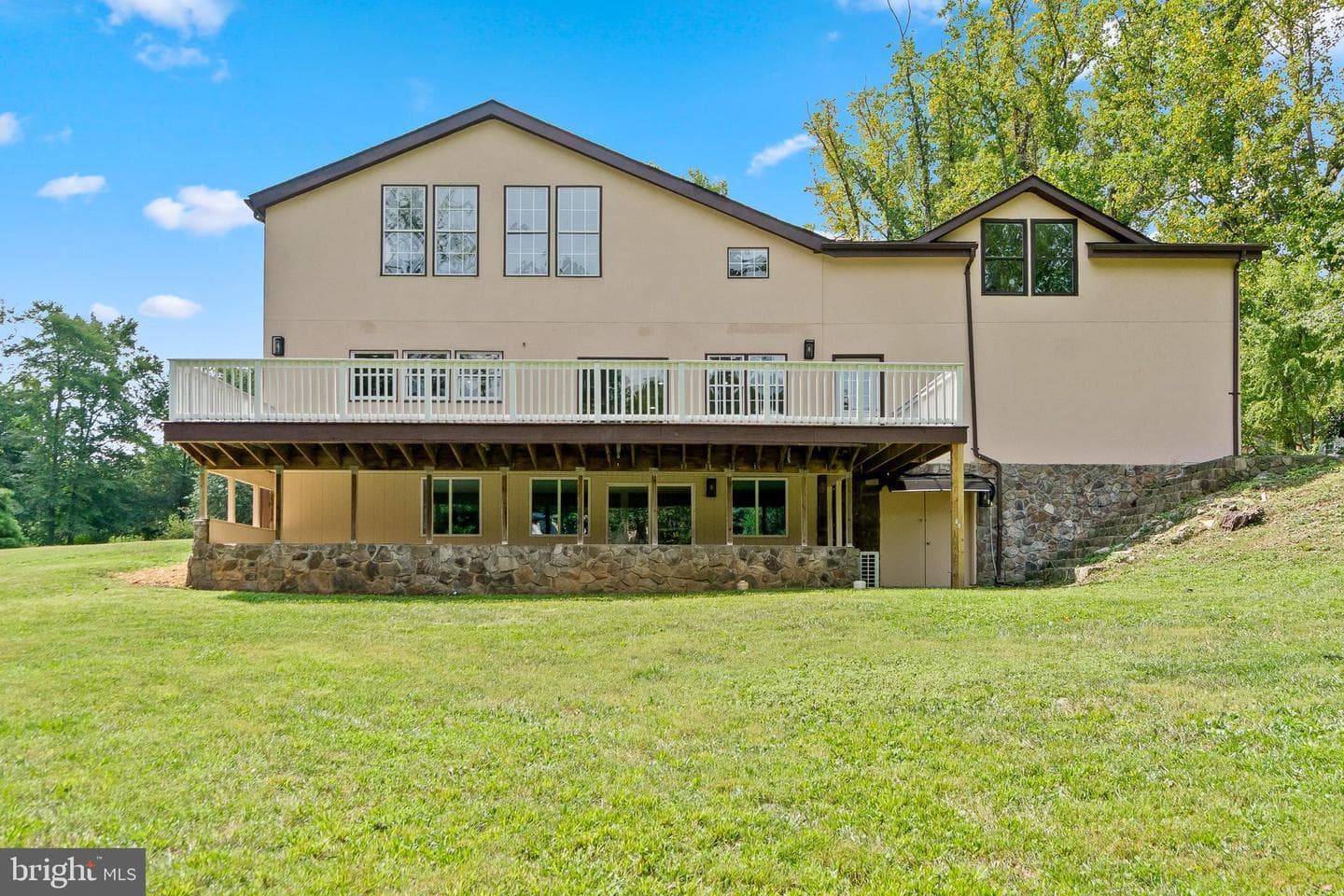 522 Epping Forest Road photo 22