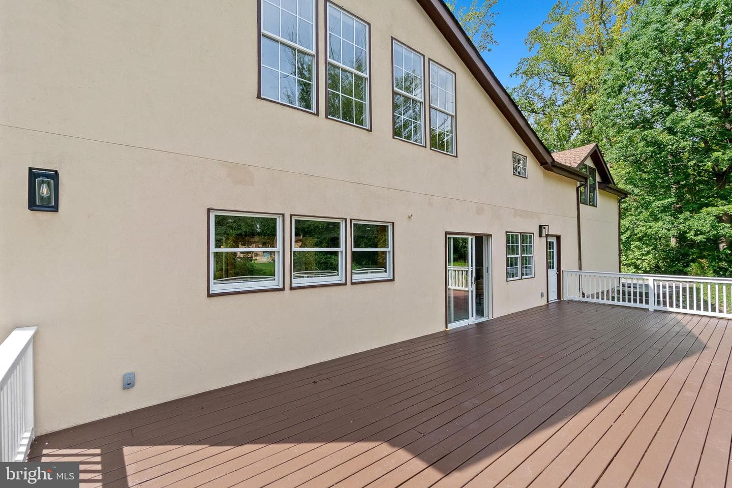 522 Epping Forest Road photo 23