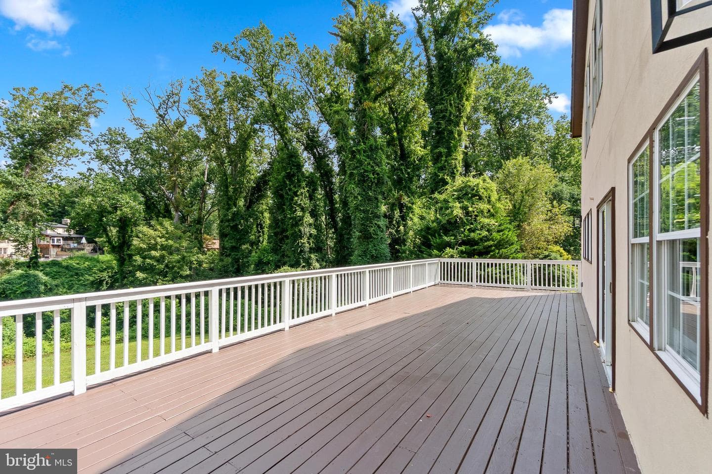 522 Epping Forest Road photo 24
