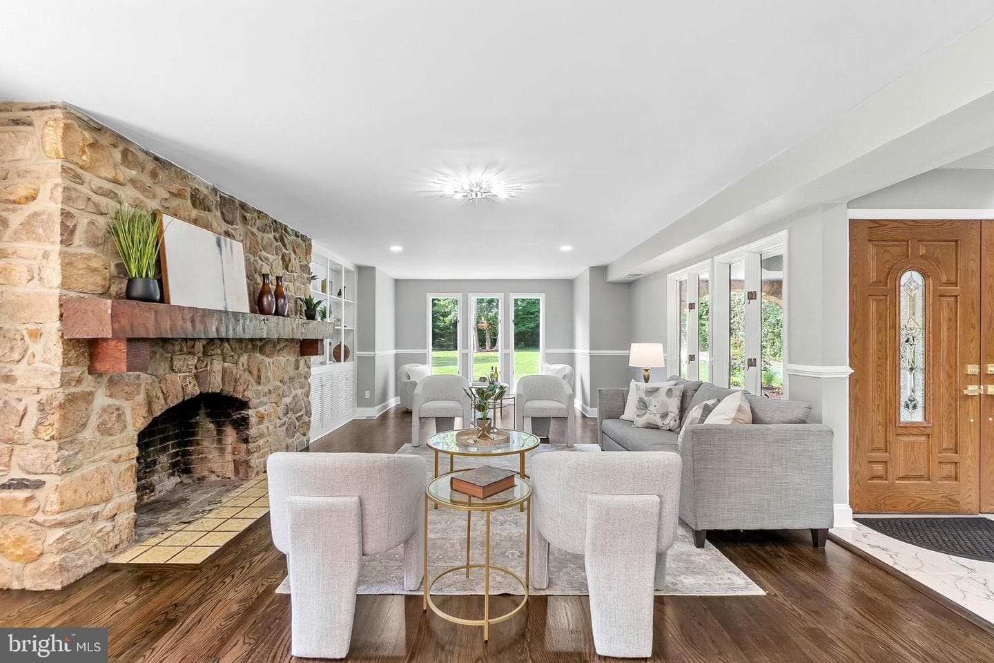 522 Epping Forest Road photo 28