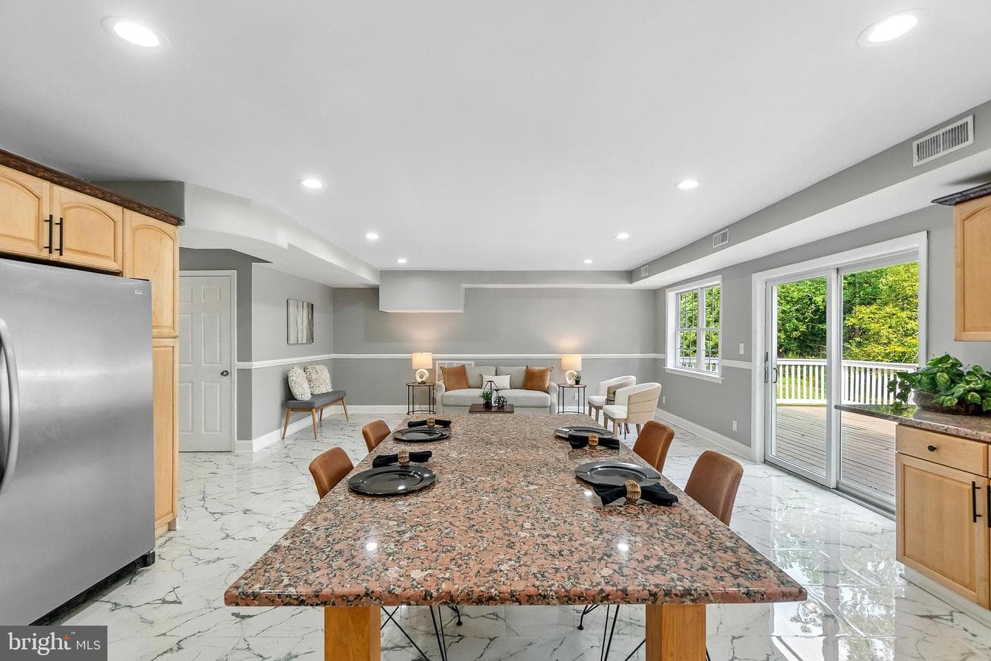 522 Epping Forest Road photo 30