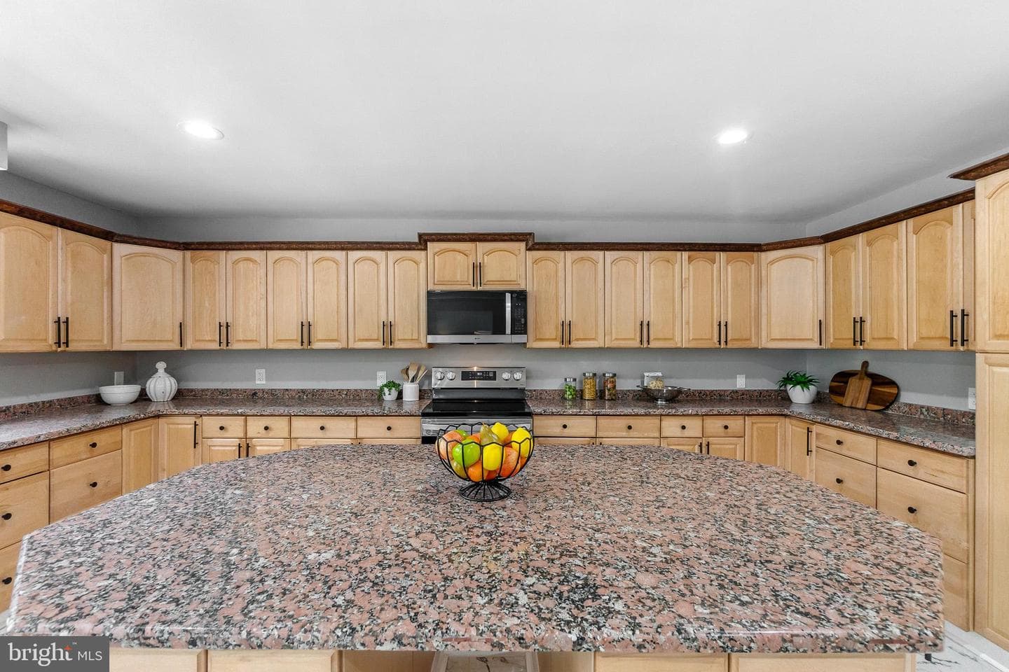 522 Epping Forest Road photo 34