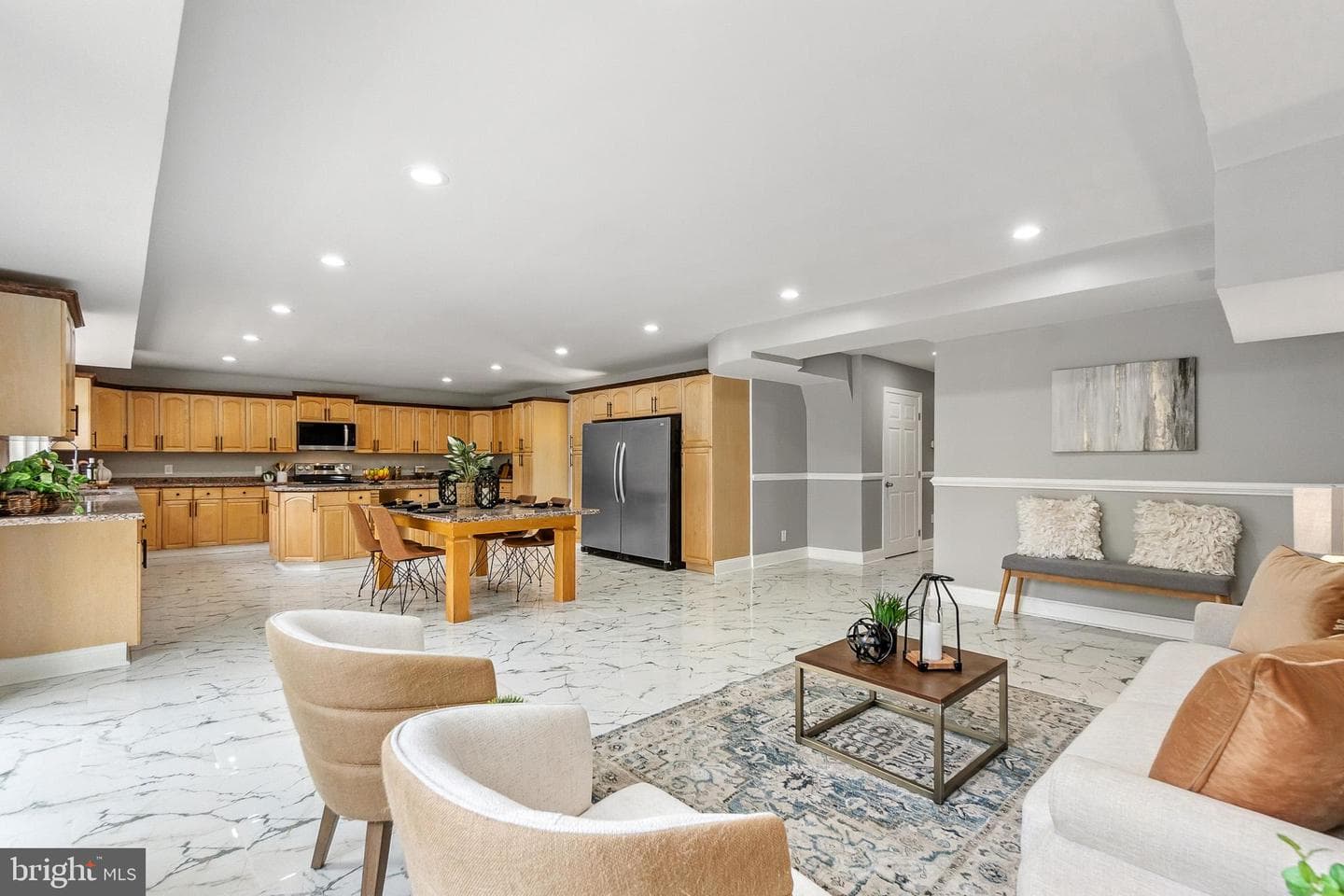522 Epping Forest Road photo 36