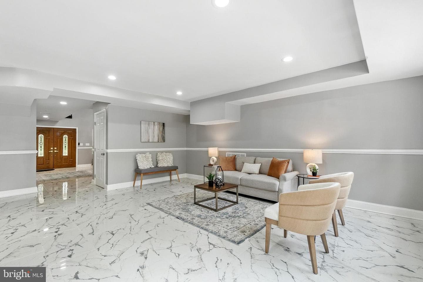 522 Epping Forest Road photo 37