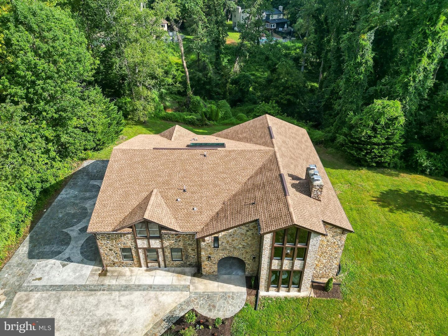 522 Epping Forest Road photo 4