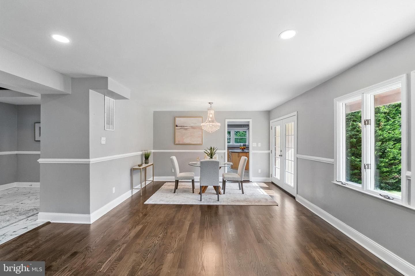 522 Epping Forest Road photo 40