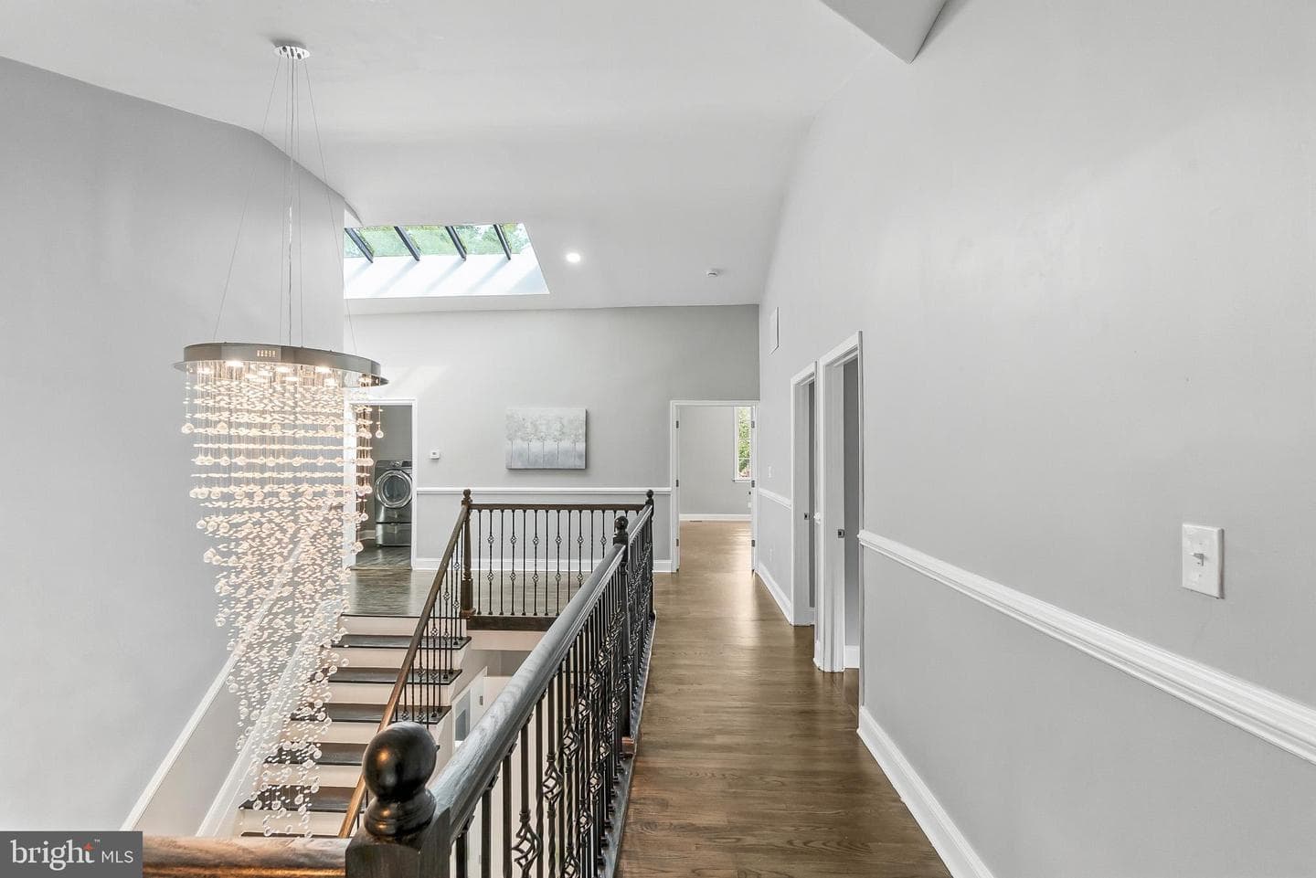 522 Epping Forest Road photo 41