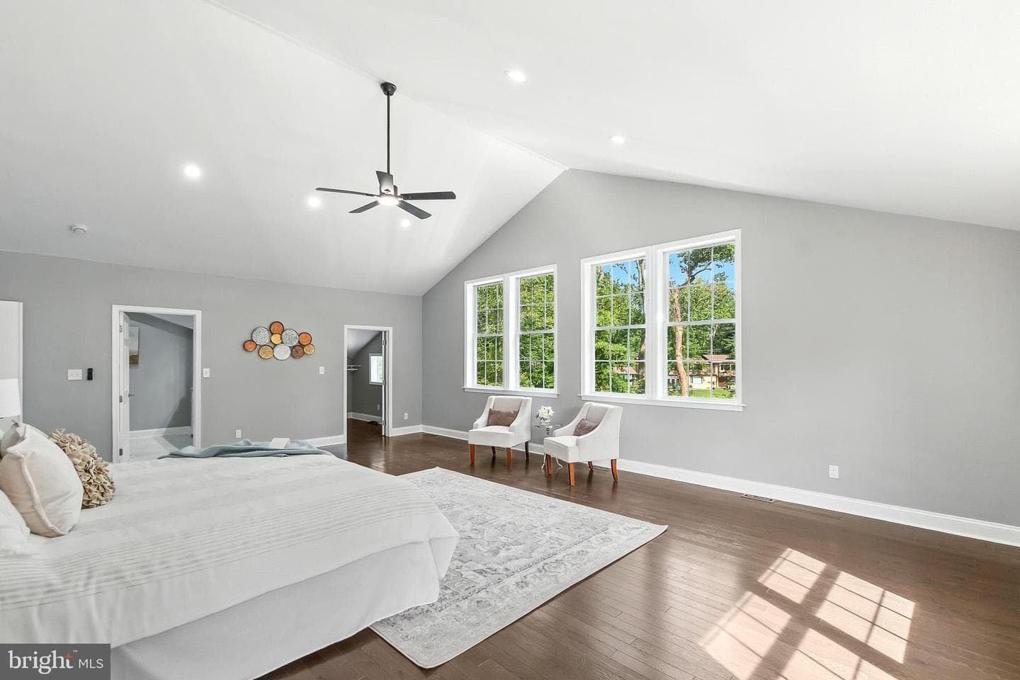 522 Epping Forest Road photo 42