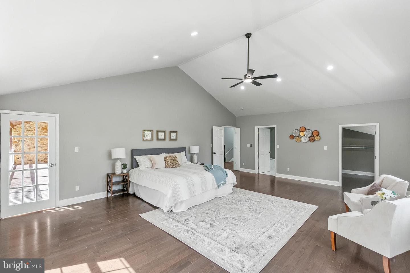 522 Epping Forest Road photo 43