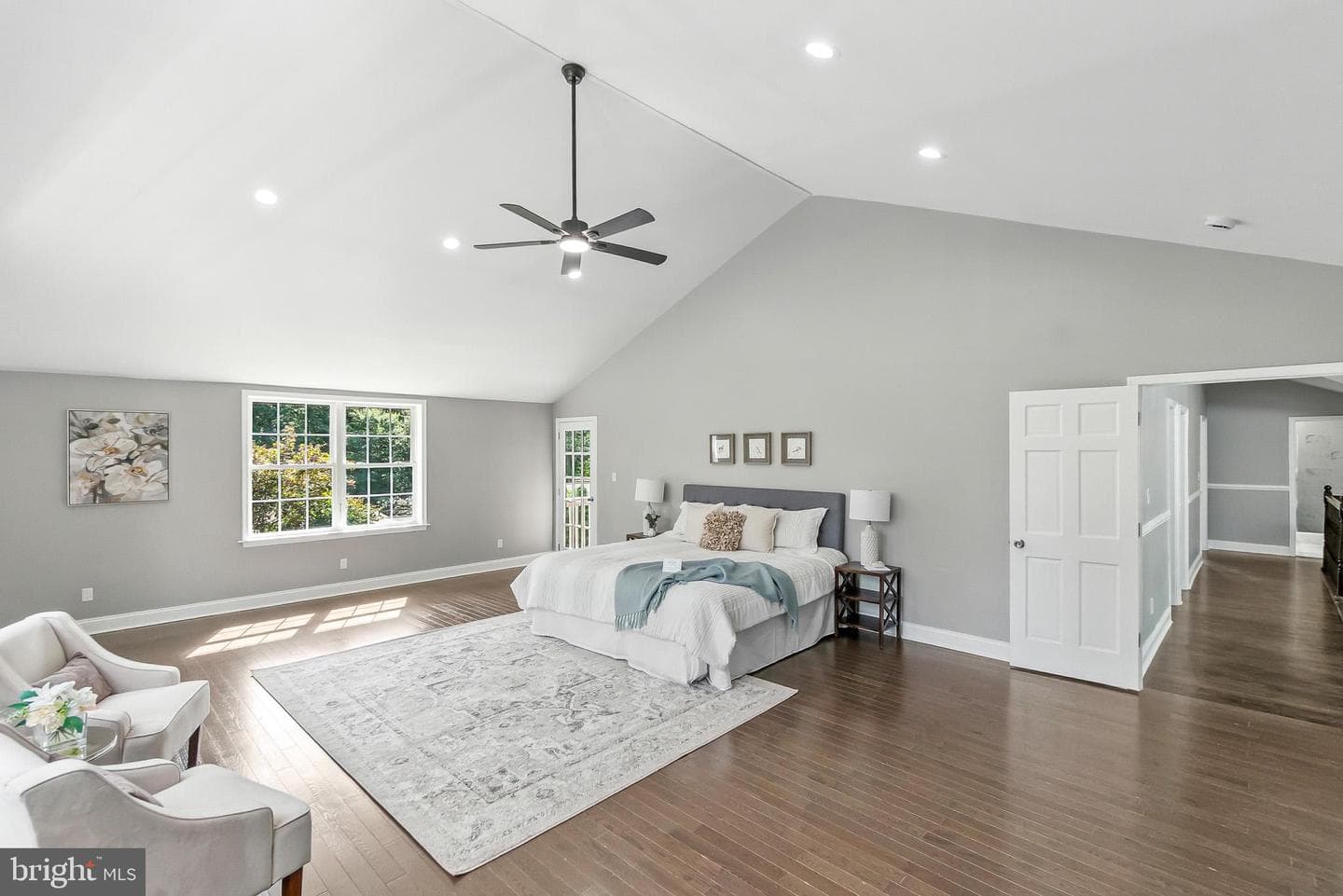 522 Epping Forest Road photo 44