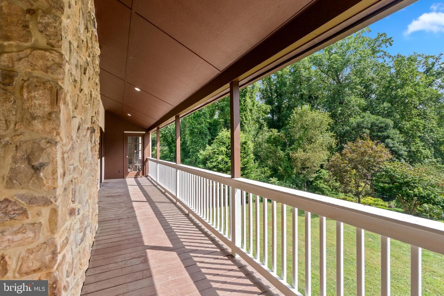 522 Epping Forest Road photo 49