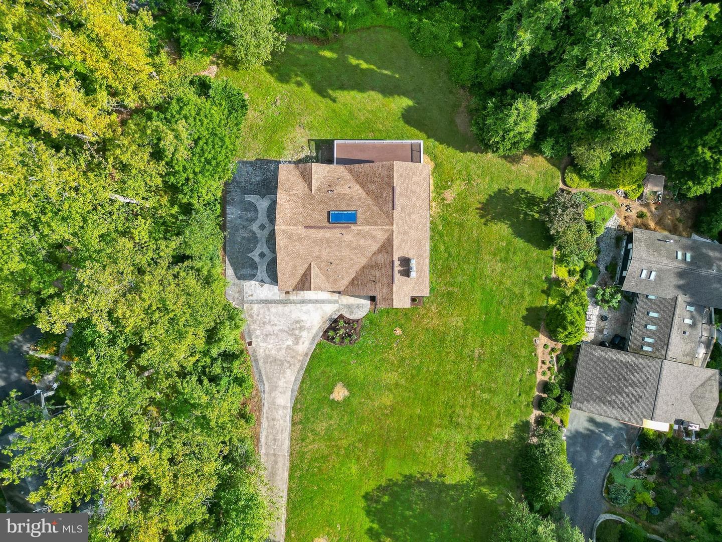 522 Epping Forest Road photo 6