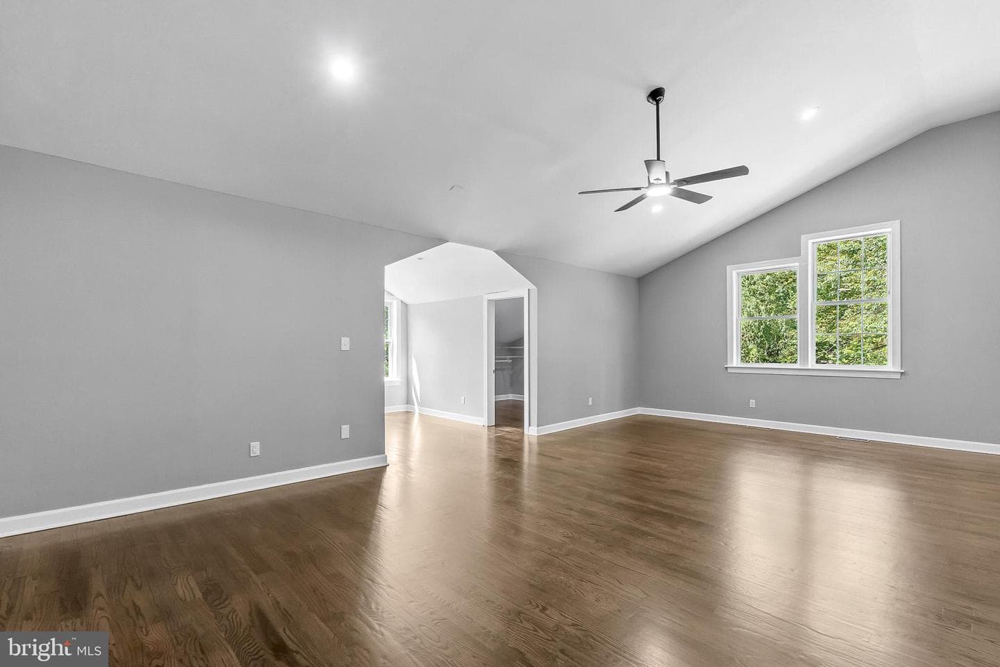 522 Epping Forest Road photo 63