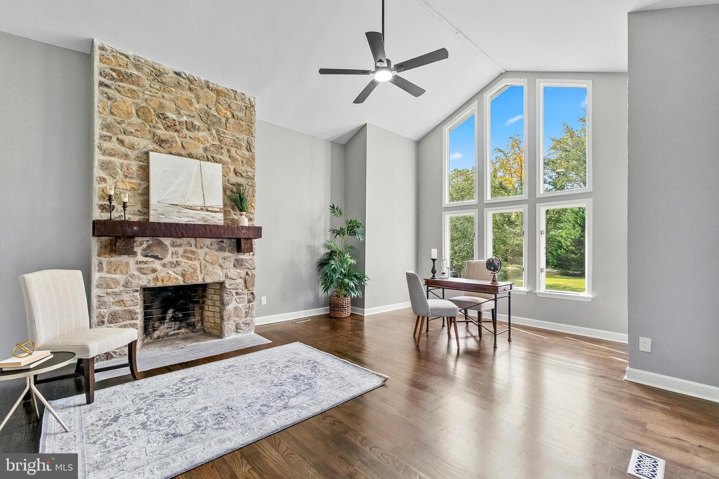 522 Epping Forest Road photo 65